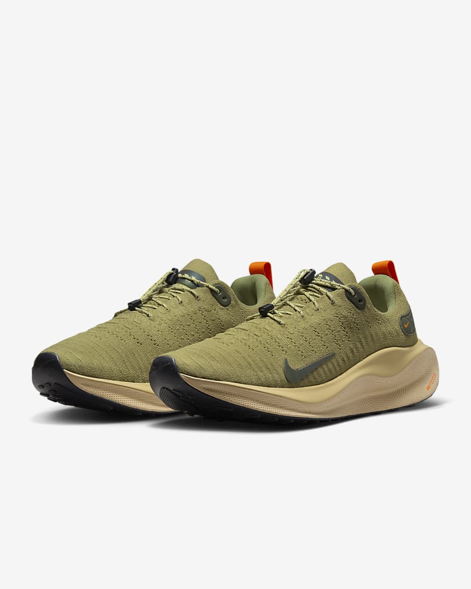 Nike pegasus neutral best sale